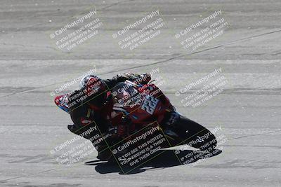 media/Oct-05-2025-CVMA (Sun) [[beeef4f201]]/Race 9-The Shootout/